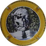 Nom du fichier=_SNR_HELLFEST2C_philapostel2C_contour_jaune.JPG
Taille du fichier=18Ko
Dimensions : 400x400
Ajouté le : 21 Avril 2025 _SNR_HELLFEST2C_philapostel2C_contour_jaune.JPG