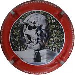 Nom du fichier=_SNR_HELLFEST2C_philapostel2C_contour_rouge.JPG
Taille du fichier=19Ko
Dimensions : 400x400
Ajouté le : 21 Avril 2025 _SNR_HELLFEST2C_philapostel2C_contour_rouge.JPG