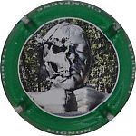 Nom du fichier=_SNR_HELLFEST2C_philapostel2C_contour_vert.JPG
Taille du fichier=19Ko
Dimensions : 400x400
Ajouté le : 21 Avril 2025 _SNR_HELLFEST2C_philapostel2C_contour_vert.JPG