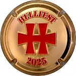 Nom du fichier=_SNR_HELLFEST_20252C_philapostel2C_capsule_bijou2C_or_et_rouge.JPG
Taille du fichier=18Ko
Dimensions : 400x400
Ajouté le : 21 Avril 2025 _SNR_HELLFEST_20252C_philapostel2C_capsule_bijou2C_or_et_rouge.JPG