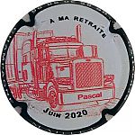 Nom du fichier=a_ma_retraite.jpg
Taille du fichier=25Ko
Dimensions : 400x400
Ajouté le : 14 Août 2025 a_ma_retraite.jpg