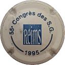a_reims_55_congres_des_sg.jpg