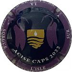 Nom du fichier=acise_cpaps_2022.jpg
Taille du fichier=19Ko
Dimensions : 400x400
Ajouté le : 26 Août 2024 acise_cpaps_2022.jpg