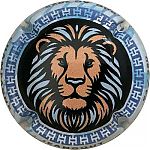 Nom du fichier=ag_2025~0.jpg
Taille du fichier=28Ko
Dimensions : 400x400
Ajouté le : 04 Décembre 2025 ag_2025~0.jpg