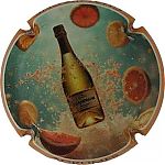 Nom du fichier=agrumes.jpg
Taille du fichier=19Ko
Dimensions : 400x400
Ajouté le : 18 Novembre 2025 agrumes.jpg