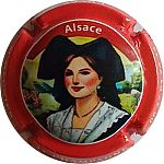 alsace.jpg