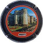 Nom du fichier=angers.jpg
Taille du fichier=29Ko
Dimensions : 400x400
Ajouté le : 02 Septembre 2024 angers.jpg