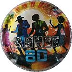 Nom du fichier=annee_80.jpg
Taille du fichier=25Ko
Dimensions : 400x400
Ajouté le : 08 Août 2024 annee_80.jpg