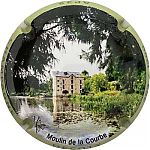 Nom du fichier=ap35_contour_vert_pomme.jpg
Taille du fichier=27Ko
Dimensions : 400x400
Ajouté le : 27 Juillet 2025 ap35_contour_vert_pomme.jpg