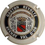 Nom du fichier=apostrophe_droit.jpg
Taille du fichier=25Ko
Dimensions : 400x400
Ajouté le : 15 Septembre 2025 apostrophe_droit.jpg