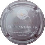 Nom du fichier=argent_blanc_et_or.jpg
Taille du fichier=14Ko
Dimensions : 400x400
Ajouté le : 23 Juillet 2024 argent_blanc_et_or.jpg