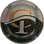 Nom du fichier=argent_et_noir~31.jpg
Taille du fichier=13Ko
Dimensions : 400x400
Ajouté le : 26 Août 2024 argent_et_noir~31.jpg