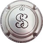 Nom du fichier=argent_et_noir~33.jpg
Taille du fichier=15Ko
Dimensions : 400x400
Ajouté le : 24 Décembre 2024 argent_et_noir~33.jpg