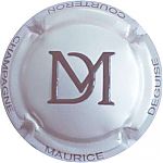 Nom du fichier=argent_et_noir~34.jpg
Taille du fichier=11Ko
Dimensions : 400x400
Ajouté le : 18 Mars 2025 argent_et_noir~34.jpg