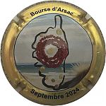 Nom du fichier=arsac_2024.jpg
Taille du fichier=19Ko
Dimensions : 400x400
Ajouté le : 21 Octobre 2024 arsac_2024.jpg