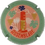 Nom du fichier=assemblage.jpg
Taille du fichier=19Ko
Dimensions : 400x400
Ajouté le : 09 Mai 2025 assemblage.jpg