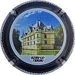Nom du fichier=azay_le_rideau.jpg
Taille du fichier=26Ko
Dimensions : 400x400
Ajouté le : 02 Septembre 2024 azay_le_rideau.jpg