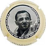 Nom du fichier=aznavour_1.jpg
Taille du fichier=21Ko
Dimensions : 400x400
Ajouté le : 05 Novembre 2024 aznavour_1.jpg