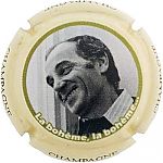 Nom du fichier=aznavour_2.jpg
Taille du fichier=18Ko
Dimensions : 400x400
Ajouté le : 05 Novembre 2024 aznavour_2.jpg