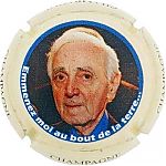Nom du fichier=aznavour_3.jpg
Taille du fichier=21Ko
Dimensions : 400x400
Ajouté le : 05 Novembre 2024 aznavour_3.jpg