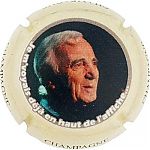 Nom du fichier=aznavour_6.jpg
Taille du fichier=17Ko
Dimensions : 400x400
Ajouté le : 05 Novembre 2024 aznavour_6.jpg