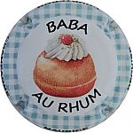 Nom du fichier=baba_au_rhum.jpg
Taille du fichier=17Ko
Dimensions : 400x400
Ajouté le : 08 Août 2025 baba_au_rhum.jpg