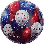 Nom du fichier=ballon_francais.jpg
Taille du fichier=19Ko
Dimensions : 400x400
Ajouté le : 03 Juillet 2025 ballon_francais.jpg