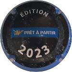 Nom du fichier=barfontarc.jpg
Taille du fichier=13Ko
Dimensions : 400x400
Ajouté le : 10 Octobre 2024 barfontarc.jpg