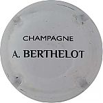 berthelot_blanc_et_noir.jpg