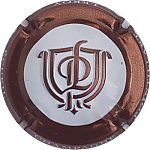 Nom du fichier=blanc_contour_marron_metal.jpg
Taille du fichier=18Ko
Dimensions : 400x400
Ajouté le : 24 Décembre 2024 blanc_contour_marron_metal.jpg