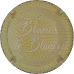 blanc_de_blanc.jpg