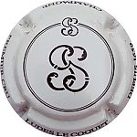 Nom du fichier=blanc_et_noir~52.jpg
Taille du fichier=16Ko
Dimensions : 400x400
Ajouté le : 24 Décembre 2024 blanc_et_noir~52.jpg