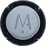 Nom du fichier=blanc_mat_et_noir~0.jpg
Taille du fichier=12Ko
Dimensions : 400x400
Ajouté le : 15 Juillet 2025 blanc_mat_et_noir~0.jpg