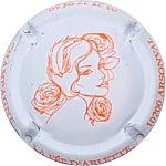 Nom du fichier=blanc_mat_et_orange.jpg
Taille du fichier=13Ko
Dimensions : 400x400
Ajouté le : 04 Juillet 2025 blanc_mat_et_orange.jpg