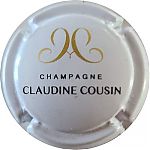 Nom du fichier=blanc_noir_et_or~2.jpg
Taille du fichier=12Ko
Dimensions : 400x400
Ajouté le : 29 Juillet 2024 blanc_noir_et_or~2.jpg