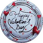 Nom du fichier=blanc~8.jpg
Taille du fichier=27Ko
Dimensions : 400x400
Ajouté le : 26 Août 2024 blanc~8.jpg