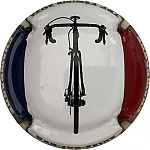 Nom du fichier=bleu_blanc_rouge.jpg
Taille du fichier=16Ko
Dimensions : 400x400
Ajouté le : 08 Septembre 2025 bleu_blanc_rouge.jpg