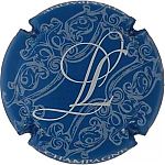 Nom du fichier=bleu_et_blanc~23.jpg
Taille du fichier=24Ko
Dimensions : 400x400
Ajouté le : 18 Septembre 2025 bleu_et_blanc~23.jpg