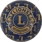 Nom du fichier=bleu_et_jaune_2023.jpg
Taille du fichier=23Ko
Dimensions : 400x400
Ajouté le : 30 Août 2024 bleu_et_jaune_2023.jpg