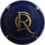 Nom du fichier=bleu_et_or~12.jpg
Taille du fichier=13Ko
Dimensions : 400x400
Ajouté le : 07 Août 2024 bleu_et_or~12.jpg