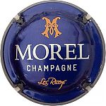 Nom du fichier=bleu_metallise_argent_et_orange.jpg
Taille du fichier=21Ko
Dimensions : 400x400
Ajouté le : 16 Juillet 2025 bleu_metallise_argent_et_orange.jpg