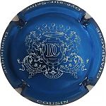 Nom du fichier=bleu_metallise_et_blanc~5.jpg
Taille du fichier=21Ko
Dimensions : 400x400
Ajouté le : 09 Octobre 2025 bleu_metallise_et_blanc~5.jpg