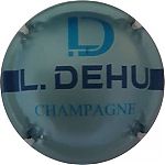 Nom du fichier=bleu_metallise_et_bleu_fonce.jpg
Taille du fichier=10Ko
Dimensions : 400x400
Ajouté le : 04 Janvier 2025 bleu_metallise_et_bleu_fonce.jpg