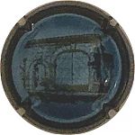 Nom du fichier=bleu_metallise_et_noir_contour_noir.jpg
Taille du fichier=14Ko
Dimensions : 400x400
Ajouté le : 28 Décembre 2024 bleu_metallise_et_noir_contour_noir.jpg