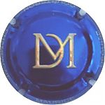 Nom du fichier=bleu_metallise_et_or~2.jpg
Taille du fichier=12Ko
Dimensions : 400x400
Ajouté le : 18 Mars 2025 bleu_metallise_et_or~2.jpg