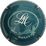 Nom du fichier=bleu_terne_et_blanc~0.jpg
Taille du fichier=19Ko
Dimensions : 400x400
Ajouté le : 06 Août 2024 bleu_terne_et_blanc~0.jpg