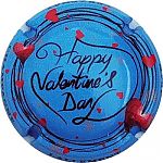 Nom du fichier=bleu~13.jpg
Taille du fichier=28Ko
Dimensions : 400x400
Ajouté le : 26 Août 2024 bleu~13.jpg