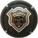 bollinger_ndeg54.jpg