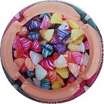 Nom du fichier=bonbon_1.jpg
Taille du fichier=20Ko
Dimensions : 400x400
Ajouté le : 02 Août 2024 bonbon_1.jpg