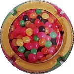 Nom du fichier=bonbons_2.jpg
Taille du fichier=20Ko
Dimensions : 400x400
Ajouté le : 02 Août 2024 bonbons_2.jpg